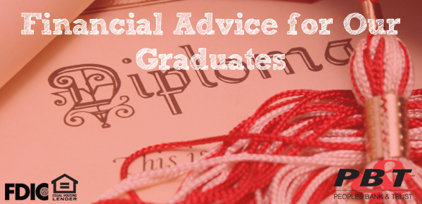 blog-grad-financial-tips
