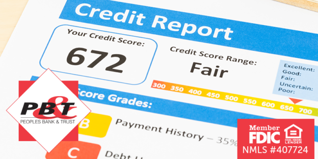 What is a Credit Score and Why is it So Important
