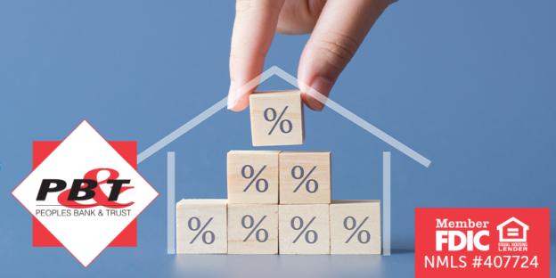 Interest Rates - How They Affect Your Mortgage