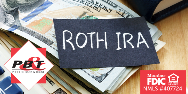 The Ultimate Guide to a Roth IRA